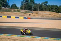 France;Le-Mans;event-digital-images;motorbikes;no-limits;peter-wileman-photography;trackday;trackday-digital-images